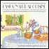 Fast and Natural Cuisine: A Complete Guide to Easy Vegetarian and Seafood Cooking