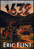 1632 (The 1632 Universe)