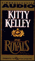 The Royals