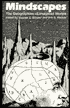 Mindscapes: The Geographies of Imagined Worlds
