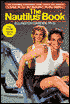 The Nautilus Book