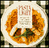 Pasta Light: 80 Low-Fat, Low-Calorie, Fast & Fabulous Pasta Sauces