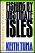 Fishing by Obstinate Isles: Modern and Postmodern British Poetry and American Readers