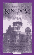 Ghetto Kingdom: Tales of the Lodz Ghetto