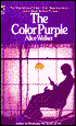 The Color Purple
