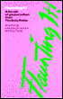 Flaunting It!: A Decade of Gay Journalism from the Body Politic