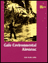 Gale Environmental Almanac