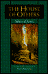 The House of Others