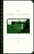 Aran Islands