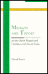 Midrash and Theory: Ancient Jewish Exegesis and Contemporary Literary Studies