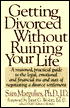 Getting Divorced without Ruining Your Life