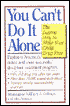 You Can't Do It Alone: The Daytop Way to Make Your Child Drug-Free