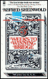 Five Weeks to Winning Bridge