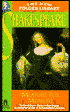 Measure for Measure (Folger Shakespeare Library Series)
