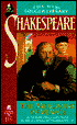 The Merchant of Venice (Folger Shakespeare Library Series)