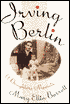 Irving Berlin: A Daughter's Memoir