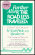 Further Along the Road Less Traveled: The Issue of Death and Meaning (1 Cassette)