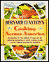 Bernard Clayton's Cooking Across America