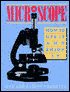Microscope: How to Use It and Enjoy It
