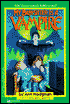 My Babysitter Is a Vampire