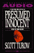 Presumed Innocent