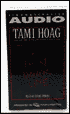 A Thin Dark Line