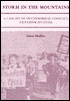 Storm in the Mountains: A Case Study of Censorship, Conflict, and Consciousness