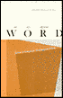 The Self-Apparent Word: Fiction as Language/Language as Fiction