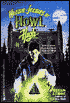 Heebie jeebies at H. O. W. L. high (howl High)
