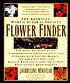 The American Horticultural Society Flower Finder