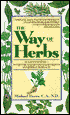 The Way of Herbs