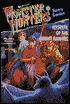 Mystery of the Night Raiders