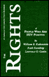 The Rights of People Who are HIV Positive: The Authoritative ACLU Guide to the Rights of People Living with HIV Disease and Aids