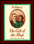 The Gift of the Magi (Illustrated by Kevin King)