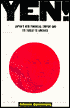Yen!: Japan's New Financial Empire and Its Threat to America