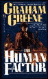 The Human Factor
