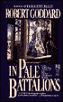 In Pale Battalions
