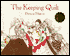 The Keeping Quilt
