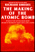 The Making of the Atomic Bomb