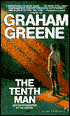 The Tenth Man