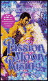 Passion Moon Rising