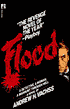 Flood (Burke Series #1)