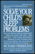 Solve Your Child's Sleep Problems