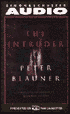 Intruder