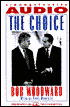 The Choice: Inside the Race for the White House