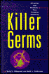 Killer Germs