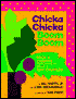 Chicka Chicka Boom Boom
