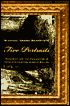 Five Portraits: Modernity and the Imagination in Twentieth-Century German Writing