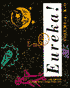 Eureka!: Scientific Discoveries and Inventions That Shaped the World - Volume 4; K-O