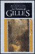 La Femme de Gilles